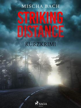 Striking Distance - Kurzkrimi