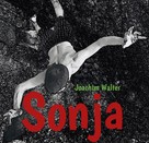 Joachim Walter: Sonja 