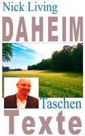 Nick Living: Daheim 