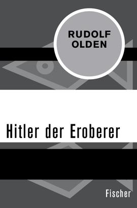 Hitler der Eroberer