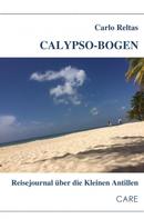 Carlo Reltas: Calypso-Bogen 