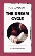 H.P. Lovecraft: The Dream Cycle 