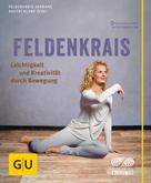 (FVD) Feldenkrais Verband Deutschland: Feldenkrais ★★★★★