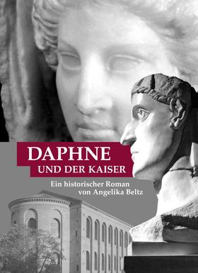 Daphne und der Kaiser