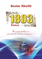 Besim Xhelili: 1803 