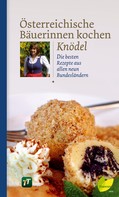 : Österreichische Bäuerinnen kochen Knödel ★★★★