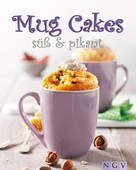 Nina Engels: Mug Cakes süß & pikant ★★★