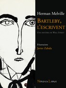 Herman Melville: Bartleby, l'escrivent 
