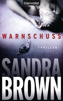 Sandra Brown: Warnschuss ★★★★