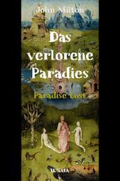 Das verlorene Paradies - Paradise Lost