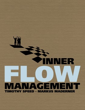 Inner Flow Management