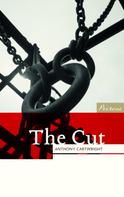 Anthony Cartwright: The Cut 