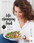 Eva Fischer: Life changing food ★★★