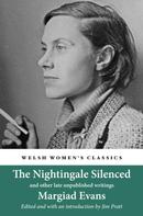 Margiad Evans: The Nightingale Silenced 