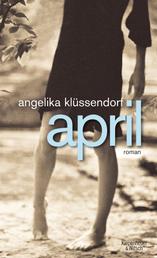 April - Roman