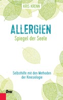 Kris Krenn: Allergien - Spiegel der Seele ★★★★★