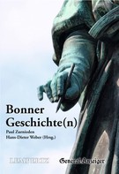 Paul Zurnieden: Bonner Geschichte(n) 