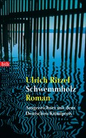 Ulrich Ritzel: Schwemmholz ★★★★
