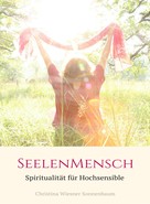 Christina Wiesner Sonnenbaum: Seelenmensch ★★★