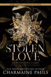Stolen Love – Gestohlene Liebe