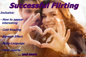 Successful Flirting