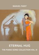 Manuel Pabst: Eternal Hug 