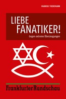 Markus Tiedemann: Liebe Fanatiker! 