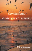 L' Andalouse: Convictions, évidences et ressentis 
