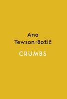 Ana Tewson-Božić: Crumbs 