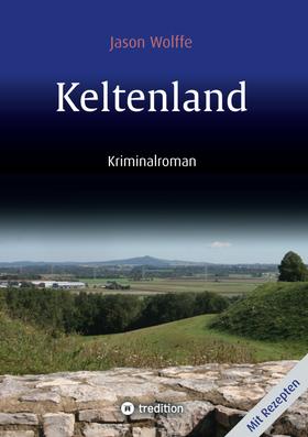 Keltenland