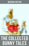 Beatrix Potter: The Collected Bunny Tales 
