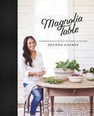 Joanna Gaines: Magnolia Table ★★★★