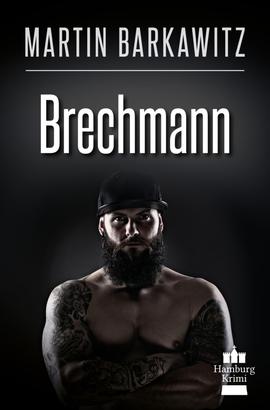 Brechmann