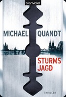Michael Quandt: Sturms Jagd ★★★