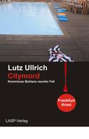 Lutz Ullrich: Citymord ★★★★★