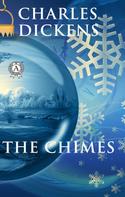 Charles Dickens: The Chimes 
