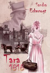 Tara 1818 - Das fünfte Abenteuer