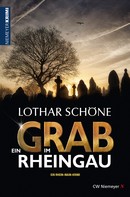 Lothar Schöne: Ein Grab im Rheingau ★★★★