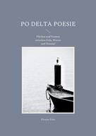Florian Fritz: Po Delta Poesie 