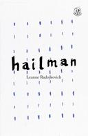 Leanne Radojkovich: Hailman 
