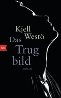 Kjell Westö: Das Trugbild ★★★