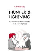 Cordula Goj: Thunder & Lightning 