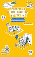 Stefan Tontsch: Operations in the Time of Industry 4.0 