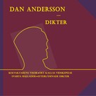 Ludvika Kommun AME: Dan Andersson 