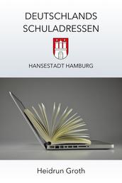 Deutschlands Schuladressen - Hansestadt Hamburg