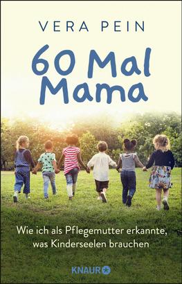 60 Mal Mama