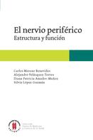 Carlos Moreno Benavides: El nervio periférico 