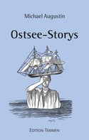 Michael Augustin: Ostsee-Storys ★★★