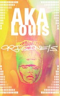 Louis AKA: Origine/s 