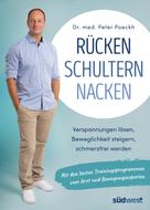 Peter Poeckh: Rücken - Schultern - Nacken ★★★★★